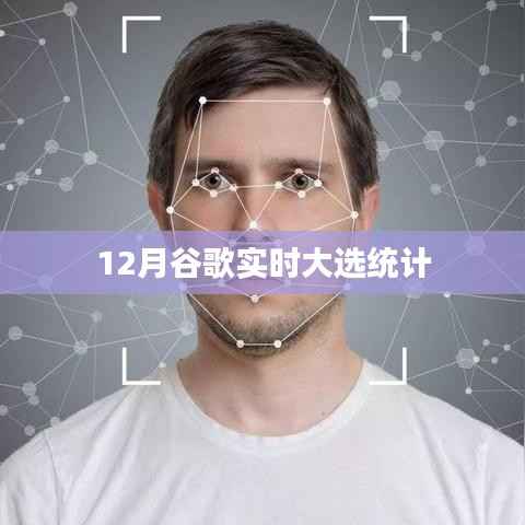 谷歌实时大选统计追踪(12月最新)