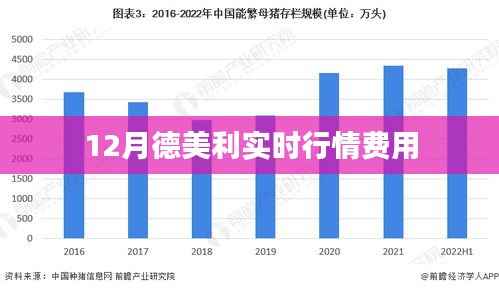 德美利实时行情费用解析,最新行情费用全攻略