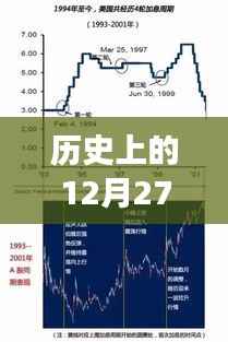 刻画入微 第2页