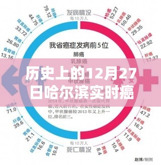 哈尔滨癌症概况,历史12月27日实时数据解析