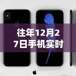 手机实时渲染调整技巧,往年12月27日指南