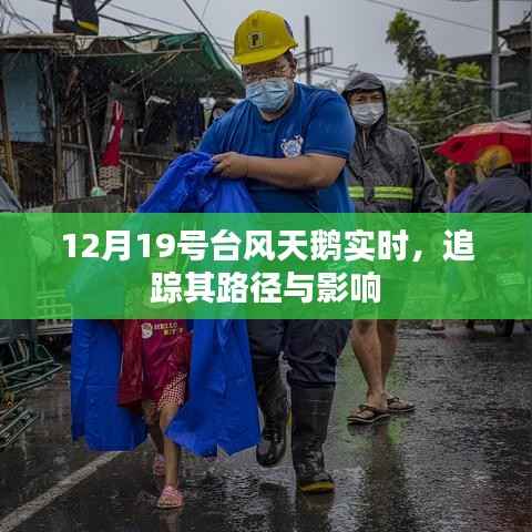 台风天鹅最新路径及影响实时追踪报道