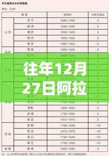 阿拉善塌方事故最新实时动态报道