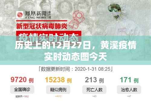 黄溪疫情实时动态图（历史日期回顾）
