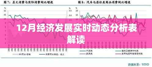 12月经济发展动态分析表解读报告