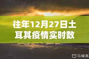 土耳其往年12月27日疫情实时数据概况