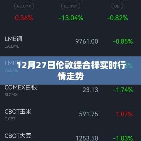 物以希为贵 第2页