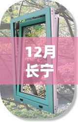 12月长宁断桥隔热门窗加盟,共创事业新机遇