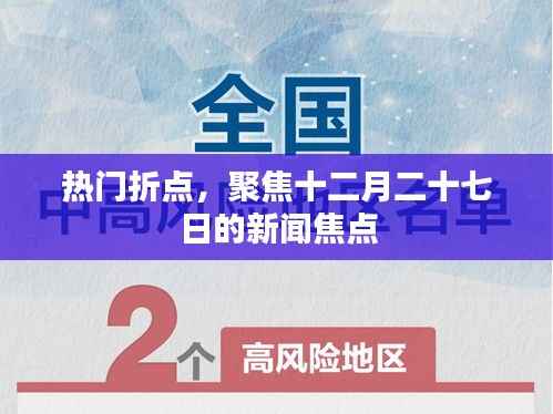聚焦十二月二十七日新闻热点,热门折点全解析