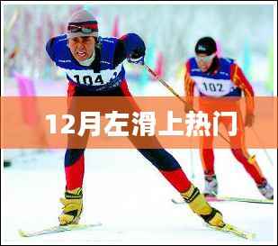 12月左滑趋势上热门