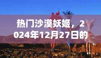 沙漠妖姬的独特魅力,2024年12月27日瞩目之选