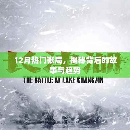 揭秘,张局背后的故事与趋势,十二月热门热点解析