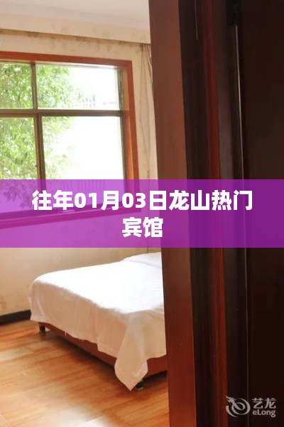 龙山宾馆历年元旦热门住宿推荐