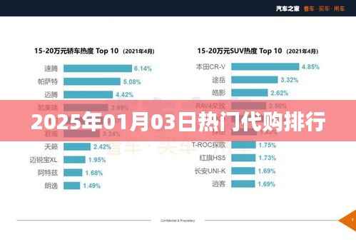 『2025年热门代购榜单揭晓』