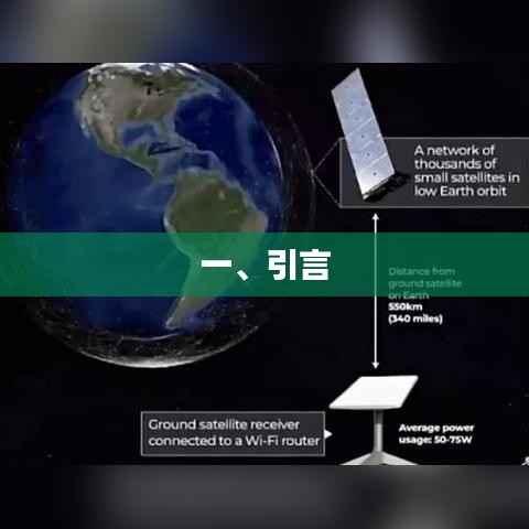 优质文章引言,引人入胜,开启阅读之旅