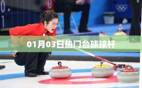 台球杆资讯，热门球杆推荐 01月03日更新