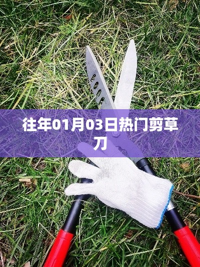 历年一月初热门剪草刀推荐