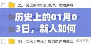 新人短视频制作攻略,揭秘上热门秘诀,日期背后的历史揭秘