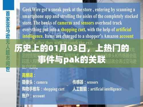 历史上的今日,探寻事件背后的真相与pak的关联