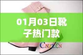 时尚冬靴，热门款一览（日期标注）