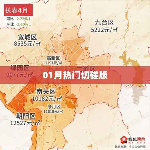 热门切磋版深度解析