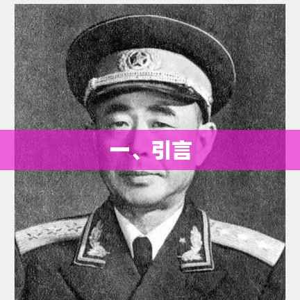 优质文章引言,引人入胜,开启阅读之旅