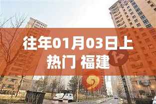 福建元旦后首周热点事件回顾,揭秘福建元旦热门话题