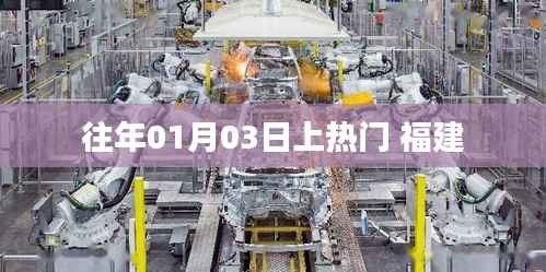 福建元旦后首周热点事件回顾,揭秘福建元旦热门话题