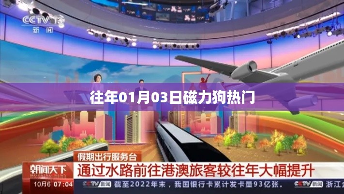 磁力狗热门事件回顾,历年一月初的焦点时刻