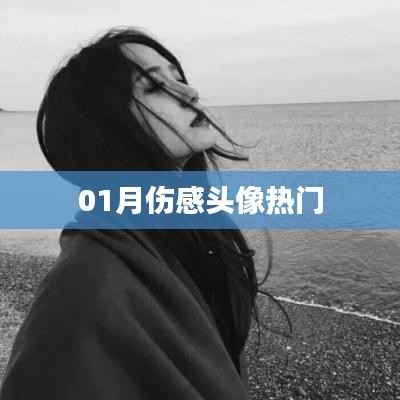 伤感头像一月流行风潮