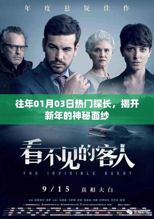 探长揭秘新年神秘面纱,历年一月三日热点解析