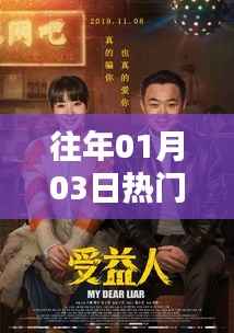 『历年元旦后热门喜剧盛宴』