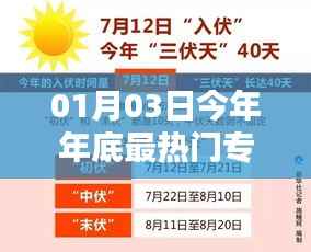 年底热门专业盘点,最新趋势与热门选择