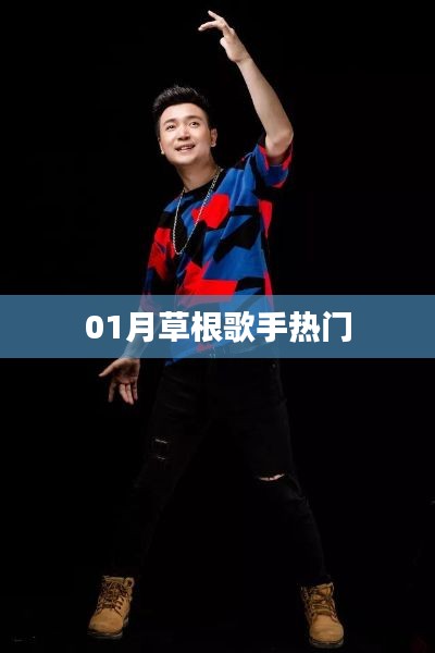 草根歌手热门榜单揭晓!