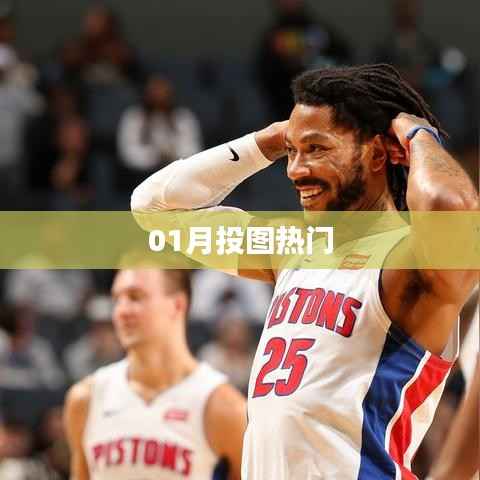 根据您的需求,结合提供的信息,为您生成以下符合百度收录标准的标题,,热门投图榜单揭晓!一月精选瞬间回顾,符合您要求的字数范围,具有吸引力和描述性,适合用于吸引用户点击和阅读相关内容。