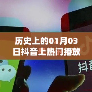 抖音热门播放审核时长揭秘，历史上的这一天审核周期如何？
