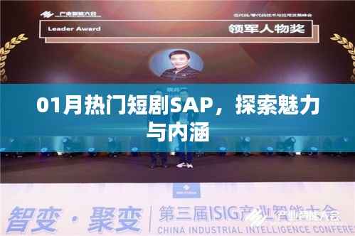 SAP一月大热短剧,魅力与内涵的双重探索