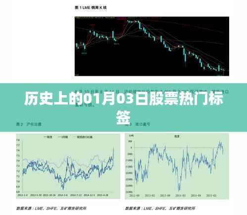 「历史上的股票热门标签,聚焦一月三日股市风云」