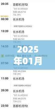 春禧公寓自由行指南,热门攻略揭秘