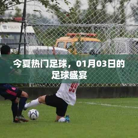 今夏足球盛宴,01月03日热血开战