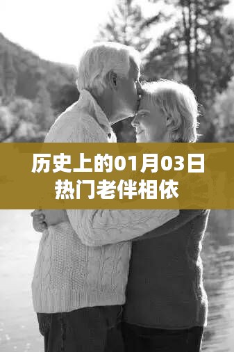 一月三日历史上的伴侣相依时光