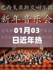 近期热门事件回顾,新年伊始的焦点时刻