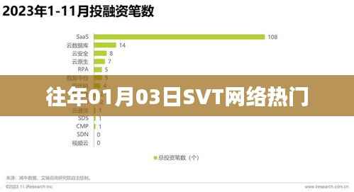 SVT网络热门事件回顾，历年一月三日盛况