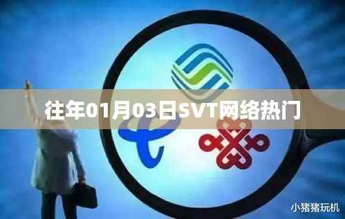SVT网络热门事件回顾,历年一月三日盛况