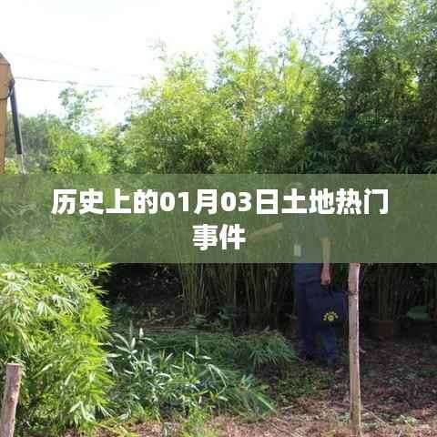 要求 第7页