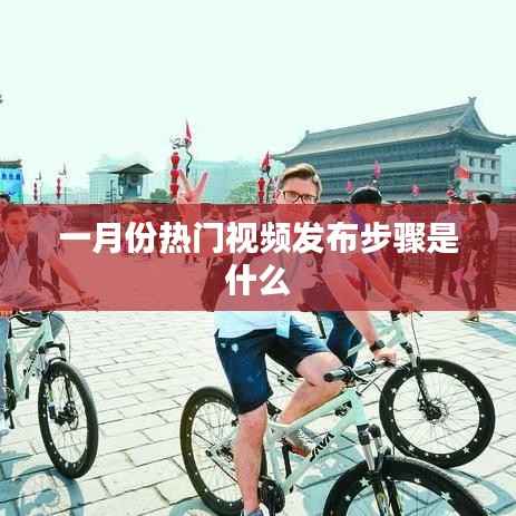 一月份热门视频发布攻略,步骤详解