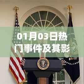 热门事件回顾,最新影响分析