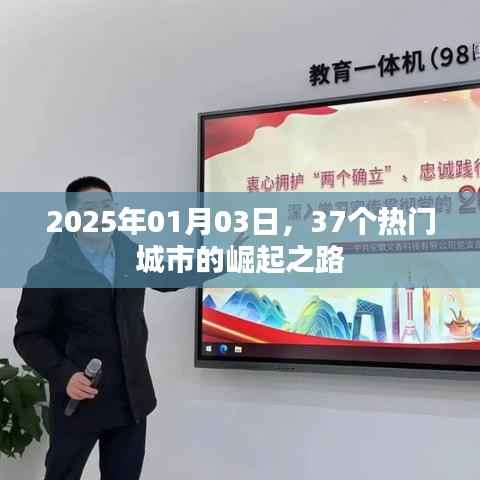 热门城市崛起之路,探寻未来城市发展的蓝图(2025年)